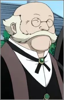 Meissner