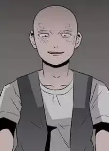 John