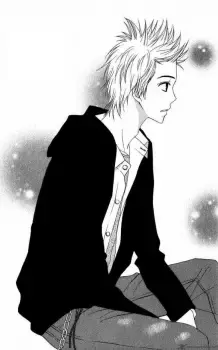 Kouichi Houjou