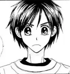 Issei Sata