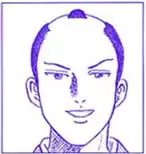 Kyoutarou Tachibana