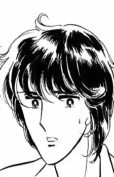 Shin'ya Mizushima