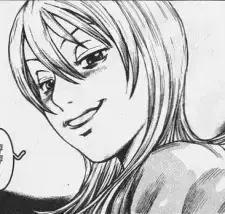 Misa