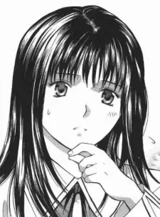 Yume Shimosoyama