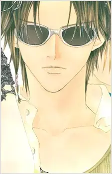 Retsu Aku