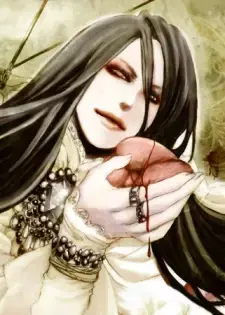 Mephisto Pheles