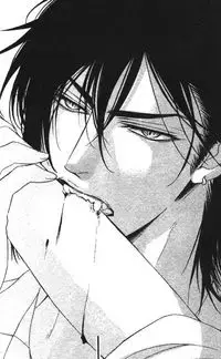 Suhou