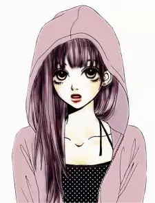 Kazumi Sakagami