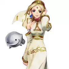 Fina