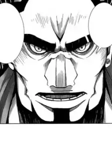 Suzumebachi