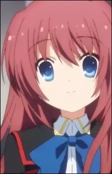 A-chan