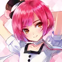 Seri Sakurai