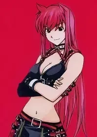 Ouka Shumisen
