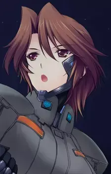 Michiru Isumi