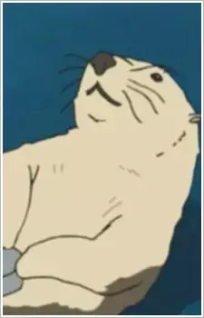 Otter