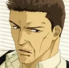  Yamazaki