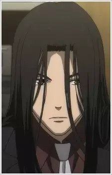 Torayasu Kurami