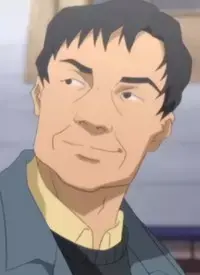 Ryousuke Sekine