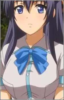 Aiki Hiragi