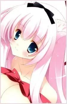 Hanyan