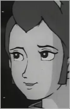 Midori