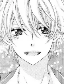 Ran Ichinose