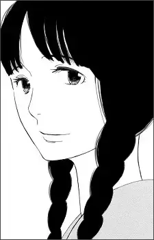 Ryouko Ueda