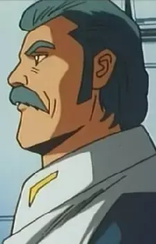Kouza Aiba