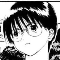Satoru Murai