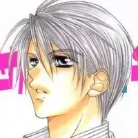 Kazu Odagiri