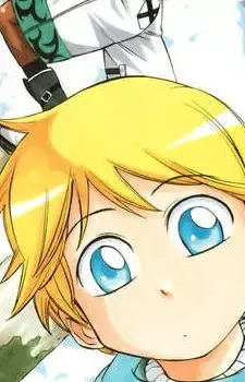 Van Tenjuin