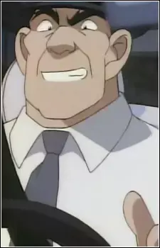 Driver