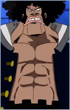 Honki