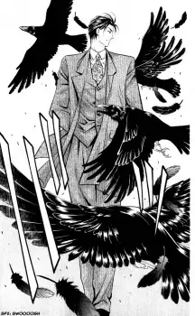 Kuryuu Iwatsuki