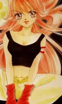 Yuniko Sakuraba
