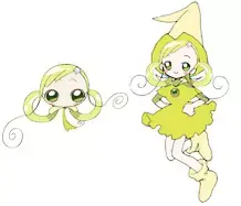 Nini