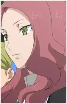 Wreda