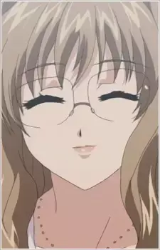 Shino Sakurai