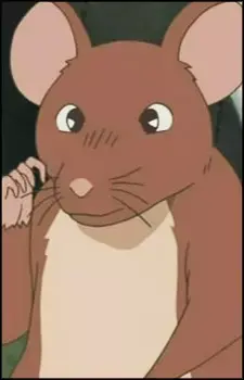 Otousan