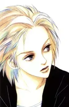 Ren Toujo