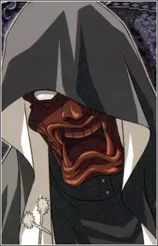 Torikabuto