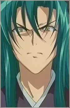 Kazuki Oogami