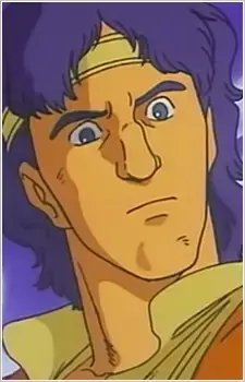 Slaghf
