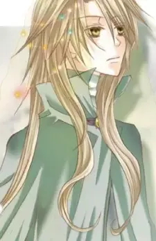 Shirofukurou