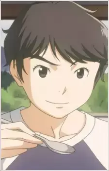 Misako Yasuda