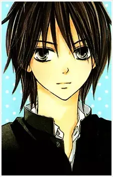 Haruna Sekikawa