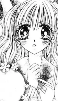 Mashiro