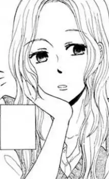 Ooishi