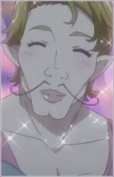 Miina-sensei