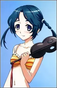 Tsubasa Amano